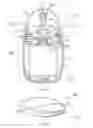 Fig. 02 - Electronic vapor provision system