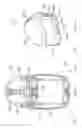 Fig. 02 - VAPOUR PROVISION DEVICE