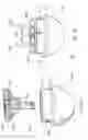 Fig. 07 - VAPOUR PROVISION DEVICE