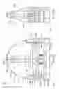 Fig. 09 - VAPOUR PROVISION DEVICE