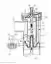 Fig. 01 - Nebulizer and breath-actuated nebulization method