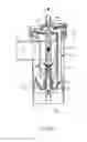 Fig. 06 - Nebulizer and breath-actuated nebulization method