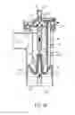Fig. 07 - Nebulizer and breath-actuated nebulization method