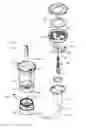 Fig. 08 - Nebulizer and breath-actuated nebulization method