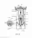 Fig. 09 - Nebulizer and breath-actuated nebulization method