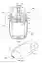 Fig. 02 - ELECTRONIC VAPOR PROVISION SYSTEM