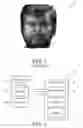 Fig. 02 - Providing a mask for a patient based on a temporal model generated from a plurality of facial scans