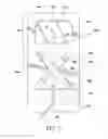 Fig. 02 - REINFORCED WINDOW DRESSING