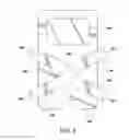 Fig. 08 - REINFORCED WINDOW DRESSING