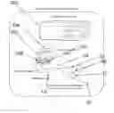 Fig. 01 - Catheter system