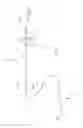 Fig. 02 - Catheter system