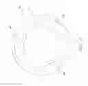 Fig. 03 - Catheter system