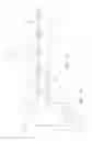 Fig. 06 - Catheter system