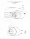 Fig. 02 - Disinfecting cap for valved connectors and method of use