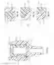 Fig. 06 - Disinfecting cap for valved connectors and method of use
