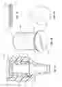 Fig. 08 - Disinfecting cap for valved connectors and method of use