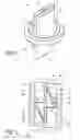 Fig. 02 - Valve device for a medical fluid line system