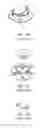 Fig. 03 - Lead fixation accessory, lead stabilization tool, and related procedures
