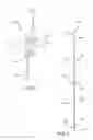 Fig. 04 - Lead fixation accessory, lead stabilization tool, and related procedures