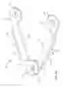 Fig. 05 - Lead fixation accessory, lead stabilization tool, and related procedures