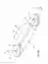 Fig. 06 - Lead fixation accessory, lead stabilization tool, and related procedures