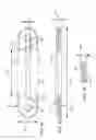 Fig. 07 - Lead fixation accessory, lead stabilization tool, and related procedures