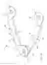 Fig. 08 - Lead fixation accessory, lead stabilization tool, and related procedures