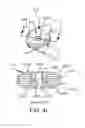 Fig. 10 - Lead fixation accessory, lead stabilization tool, and related procedures