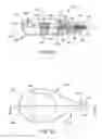 Fig. 12 - Lead fixation accessory, lead stabilization tool, and related procedures