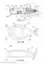 Fig. 13 - Lead fixation accessory, lead stabilization tool, and related procedures