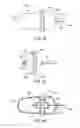 Fig. 14 - Lead fixation accessory, lead stabilization tool, and related procedures