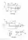 Fig. 16 - Lead fixation accessory, lead stabilization tool, and related procedures