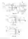 Fig. 18 - Lead fixation accessory, lead stabilization tool, and related procedures
