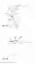 Fig. 20 - Lead fixation accessory, lead stabilization tool, and related procedures