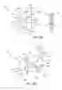 Fig. 31 - Lead fixation accessory, lead stabilization tool, and related procedures