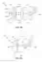 Fig. 32 - Lead fixation accessory, lead stabilization tool, and related procedures