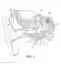 Fig. 02 - Multichannel optogenetic stimulation and inhibition