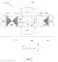 Fig. 08 - X-ray imaging system with a combined filter and collimator positioning mechanism