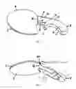 Fig. 02 - Table tennis paddle