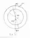 Fig. 02 - Basketball shooting aid