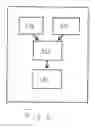 Fig. 07 - Basketball shooting aid