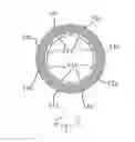Fig. 09 - Basketball shooting aid