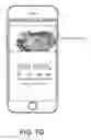 Fig. 22 - Systems, devices, and methods employing the same for enhancing audience engagement in a competition or performance
