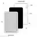 Fig. 01 - Playing card