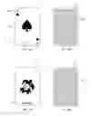 Fig. 03 - Playing card