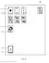 Fig. 05 - Playing card