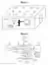 Fig. 02 - Lighting for video games