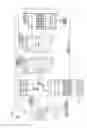 Fig. 02 - Server, system, method, and information processor for identifying a plurality of screens to improve user interface