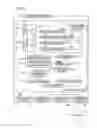 Fig. 09 - Server, system, method, and information processor for identifying a plurality of screens to improve user interface