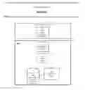 Fig. 02 - System and Method for a Multiplayer Mobile Device-based Virtual Assassin Game